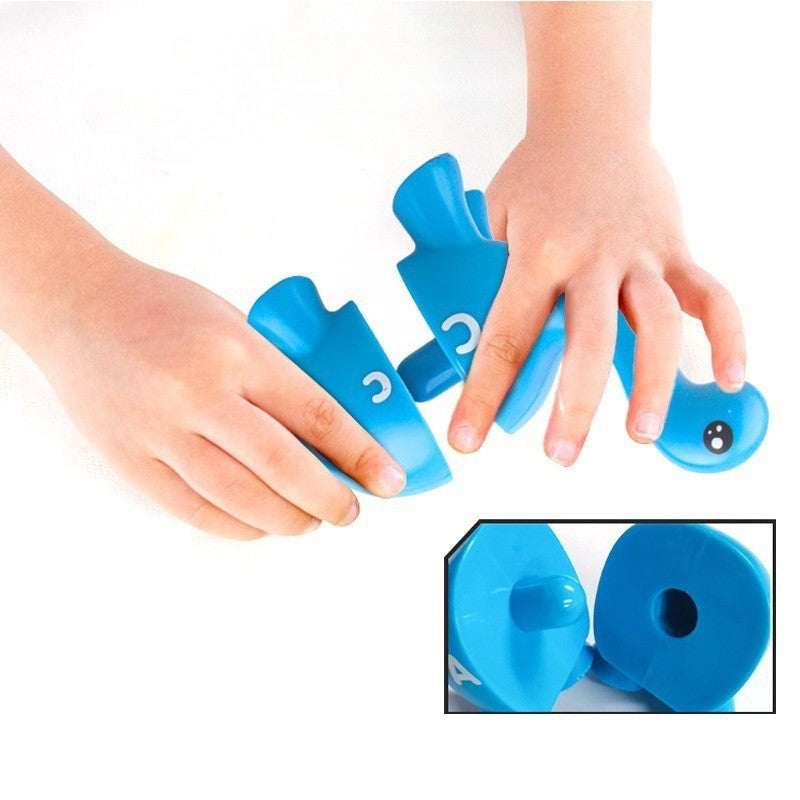 π¦ Matching Dinos β Educatief Speelplezier! πβ¨