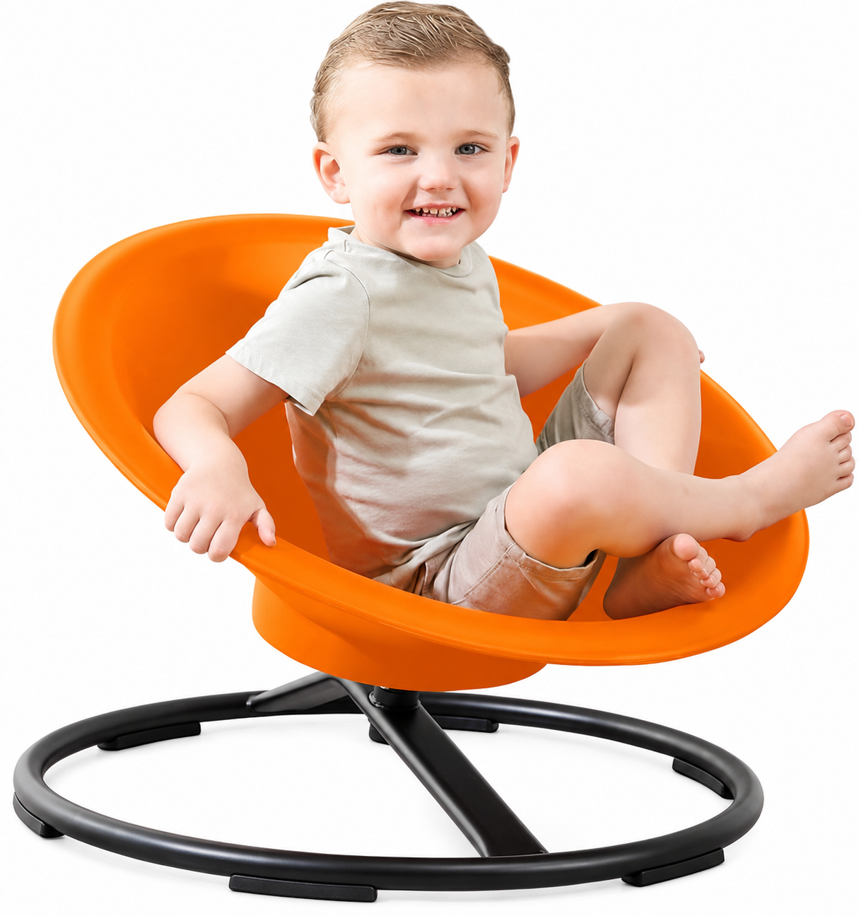 Balanzo™ PlaySeat