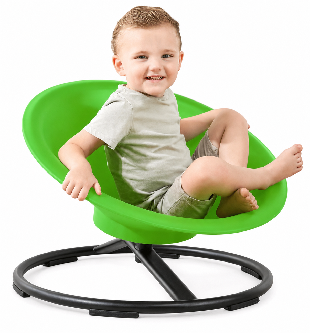 Balanzo™ PlaySeat
