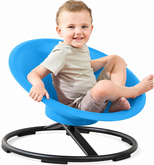 Balanzo™ PlaySeat
