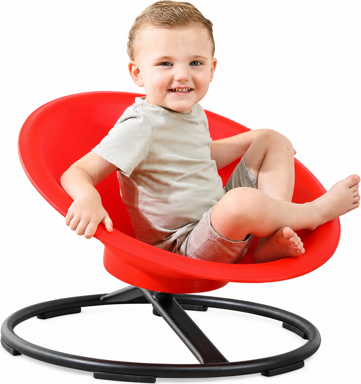 Balanzo™ PlaySeat