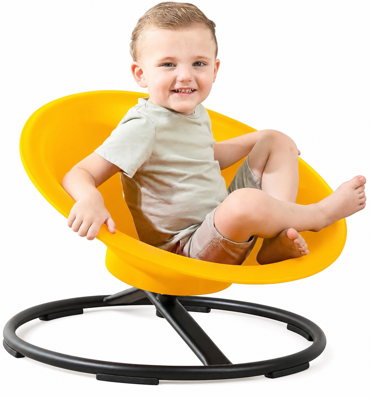 Balanzo™ PlaySeat