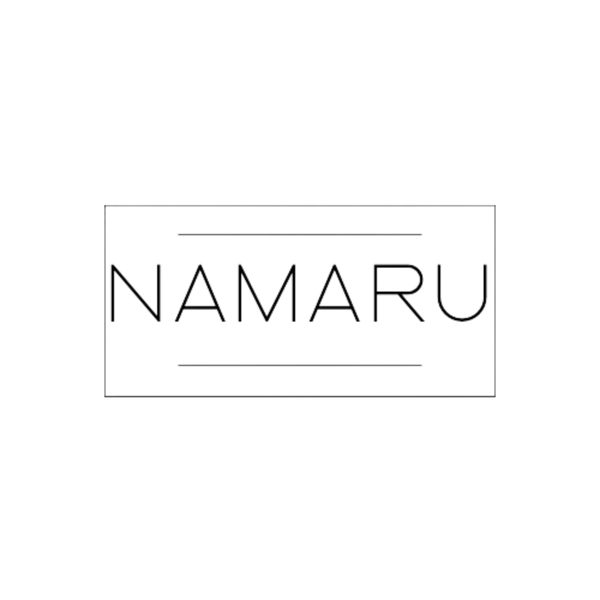 Namaru